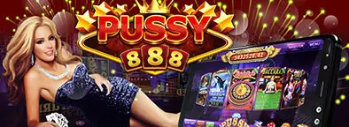 PGZeed 42 pussy888 slot